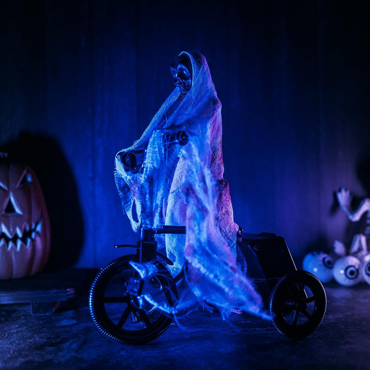 Novelty 2025 bike lights